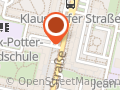 Haarlekin