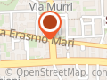 C.S.A. cENTRO STUDI aLPHA SRL
