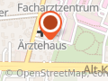 Keramano Fliesenbearbeitung-Berlin UG (haftungsbeschränkt)