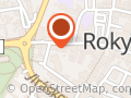 KOLORKA