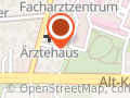 Fliesen Urban GmbH
