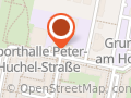 8. Schule Hauptschule