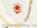 Foerderung-Kommunen.de