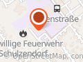 Revierpolizei Schulzendorf