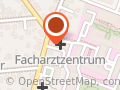 Betriebsärztliche Praxis Berlin II Medic Assistance Business Health GmbH