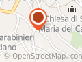 Del Cotto Giuseppe Edilizia E Impianti Elettrici