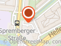 G.Anez Umzugsservice