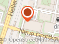 Haushaltsauflösung und Entrümpelung Berlin