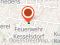 Heimatkreis Kesselsdorf e.V.