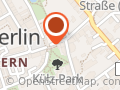 Barber Bernau