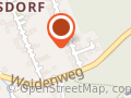 Ingenieurbüro W. Keller GmbH