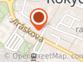 Radka Nová www.radkadesign.cz