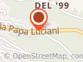 Randazzo Diego & Figli S.r.l.