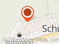 Gemeinde Schulzendorf