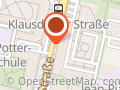 Waschsalon in Hellersdorf?