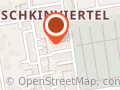 Webdesign Bernau