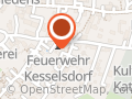 Feuerwehr Kesselsdorf