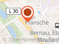 Klippel Ulrich Zahnarztpraxis