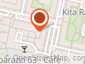 Funkalarmanlagen Berlin