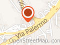 Agrigento Informatica PuntoCom