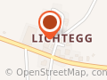 X-Mas Lichtegg