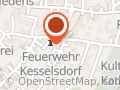800 Jahre Kesselsdorf