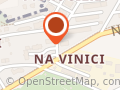 CBA potraviny