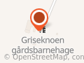 Griseknoen Gårdsbarnehage AS