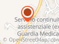 Casa vacanza Primiero