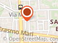 Associazione Cose Di Questo Mondo