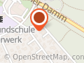 Taxi - Detlef Felgenhauer Taxibetrieb