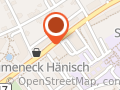 Fleischerei Schempp