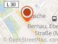 NiMe GmbH