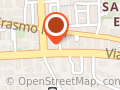 Strade Aperte Soc.coop.a.r.l.