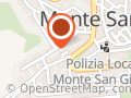 Sì con Te Supermercato - Monte San Giusto