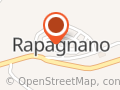 Comune di Rapagnano