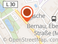 Versicherungsagentur Arndt