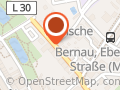 Homepagebau Bernau