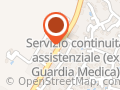 B&B Villa dei Giardini