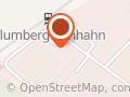 Hotel Berliner Tor "Am Rehhahn"