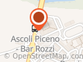 Groupama Assicurazioni Ascoli Stadio