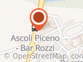 Ag Generali Ascoli Piceno
