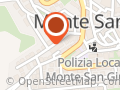 Omnia Servizi SRL