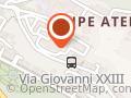 Ufficio Motorizzazione Civile di Agrigento