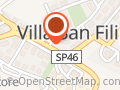 Bar San Filippo