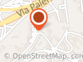 OEMpv S.r.l. - Unità Locale Di Agrigento