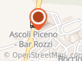 Collegio Provinciale Geometri