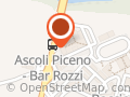 Estetica Olori Antonella