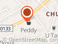 Peddy Group S.r.o.