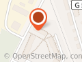 Safe-Tech Cctv Systems Sweden AB